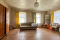 Дом 3 комнаты 91 м² Dvietes pagasts, Латвия