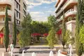 Квартира 61 м² Улцинь, Черногория