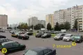 Geschäft 21 m² Minsk, Belarus