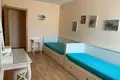 Wohnung 2 Schlafzimmer 80 m² Dos Hermanas, Spanien