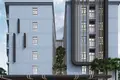 Appartement 1 chambre 22 m² Sakhu, Thaïlande