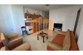 Apartamento 2 habitaciones 50 m² Bashkia Durres, Albania