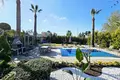 Willa 5 pokojów 260 m² Fethiye, Turcja