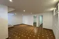 Dom 7 pokojów 255 m² Dos Hermanas, Hiszpania