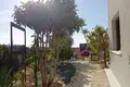 Maison 3 chambres 800 m² Kamares, Chypre