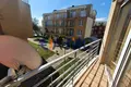 3 bedroom apartment 61 m² Tankovo, Bulgaria