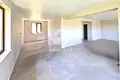 Casa 5 habitaciones 195 m² Aleksandrovo, Bulgaria