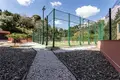 3 bedroom apartment 118 m² Fuengirola, Spain