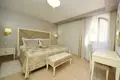 Casa 8 habitaciones 379 m² Grad Trogir, Croacia