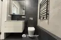 Квартира 2 комнаты 39 м² в Минске, Беларусь