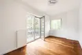 Haus 5 zimmer 201 m² Warschau, Polen