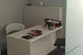 Propiedad comercial 62 m² en Odesa, Ucrania