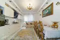 Haus 171 m² Minsk, Belarus