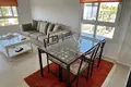 Wohnung 2 zimmer 61 m² Orihuela, Spanien
