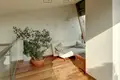 Wohnung 4 zimmer  Smolice, Polen