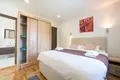 6 bedroom house 675 m², Montenegro