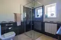 Вилла 5 спален 365 м² Lagos, Португалия