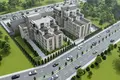 Офис 55 м² Гёльбаши, Турция