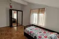 Apartamento 2 habitaciones 1 152 m² Montenegro, Montenegro