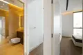 3 bedroom apartment 193 m² Limassol, Cyprus