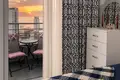 1 bedroom apartment 46 m² Batumi, Georgia