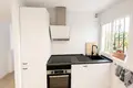 Apartamento 3 habitaciones 102 m² Dos Hermanas, Španjolska