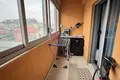 Mieszkanie 1 pokój 86 m², Czarnogóra