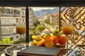 2 room apartment 55 m² in Alanya, Turkey
