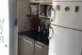 Mieszkanie 2 pokoi 128 m² Petrovac, Czarnogóra