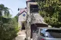 Propriété commerciale 200 m² à Sutomore, Monténégro