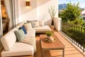 Mieszkanie 2 pokoi 120 m² Benahavis, Hiszpania