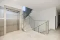 4 room apartment 82 m² Lomianki Dolne, Poland