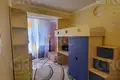 Квартира 2 комнаты 44 м² Эвенкийский район, Россия