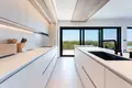 5 bedroom villa 311 m² Opcina Medulin, Croatia