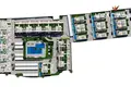 Вилла 3 спальни 138 м² Finestrat, Испания