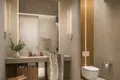 Appartement 4 chambres 394 m² Choeng Thale, Thaïlande