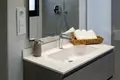 3 bedroom apartment 109 m² Dos Hermanas, Spain