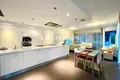 Haus 3 Schlafzimmer 320 m² Strovolos, Zypern