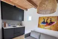 Дом 3 комнаты 56 м² Жабляк, Черногория