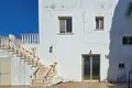 4 bedroom apartment 174 m² Timi, Cyprus