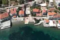 Hotel 350 m² in Krasici, Montenegro