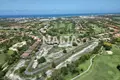 Maison 5 chambres 260 m² Bavaro, République dominicaine