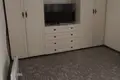 Appartement 1 chambre 40 m² Odessa, Ukraine