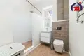 Casa de campo 7 habitaciones 255 m² en Ozyaritska Slabadski rural council, Belarús