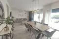 Вилла 3 спальни 150 м² Galizana, Хорватия