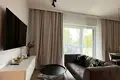 Квартира 3 комнаты 54 м² в Варшаве, Польша
