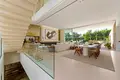 villa de 5 dormitorios 696 m² Marbella, Španjolska