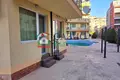 Wohnung 29 m² Nessebar, Bulgarien