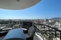 Квартира 110 м² Akarca Koyu, Турция
