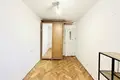 Mieszkanie 2 pokoi 38 m² Warszawa, Polska